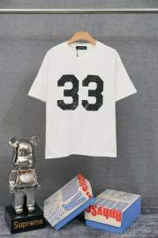 Picture of Chrome Hearts T Shirts Short _SKUChromeHeartsS-XL55txDT4517881